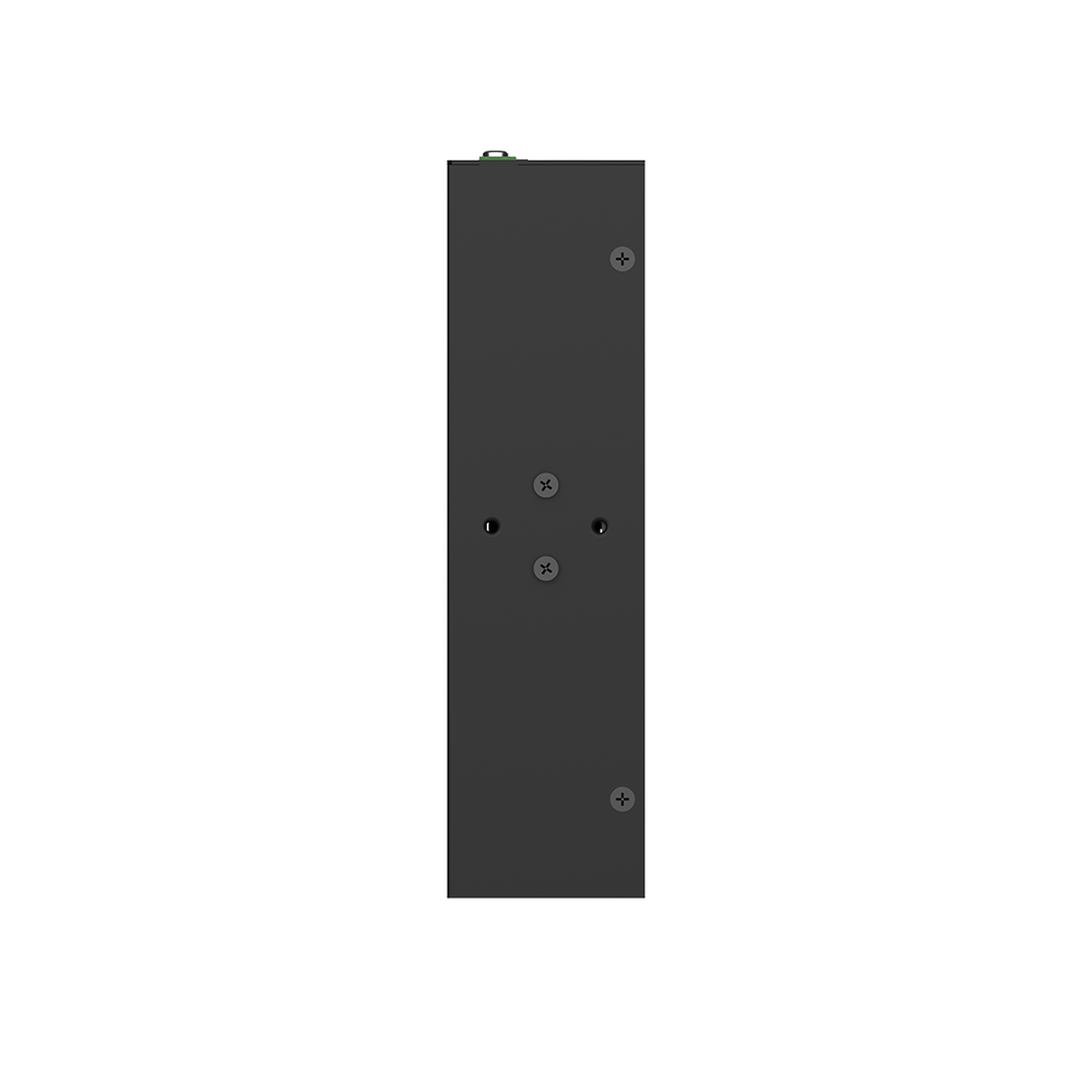 DIS-210G-12 image