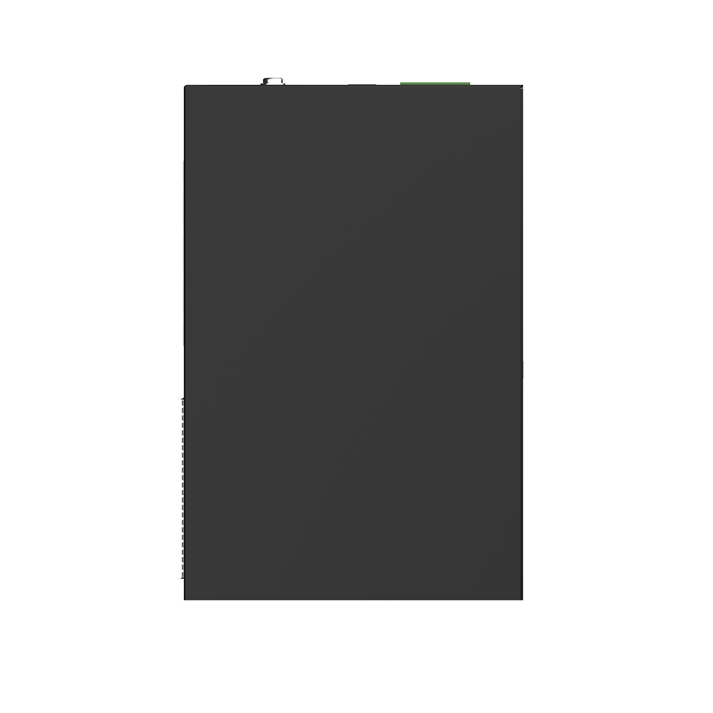 DIS-210G-12 image