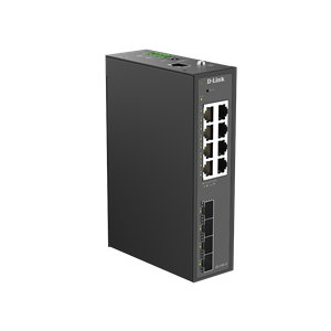 DIS-210G-12 image