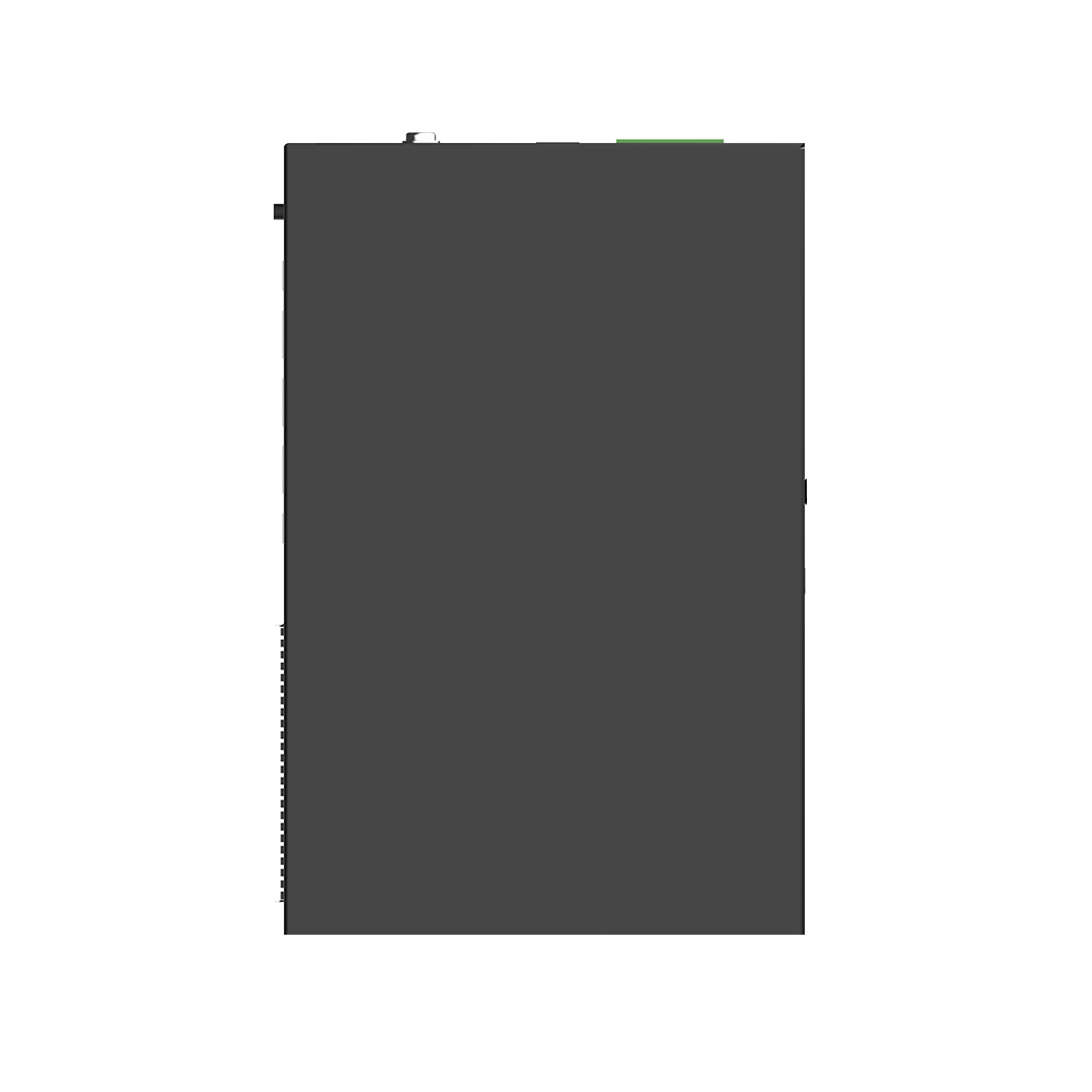 DIS-210G-12UP image