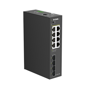 DIS-210G-12UP image