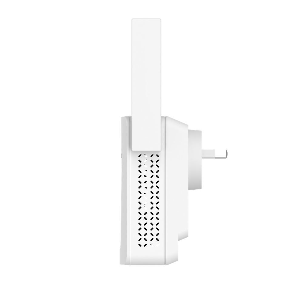 SE15 image