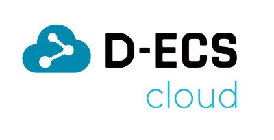 D-ECS M2M Management