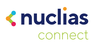 Nuclias Connect