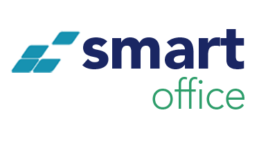 Smart Office